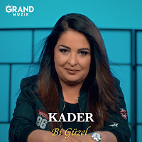 دانلود آلبوم Bi Güzel (2024) از Kader