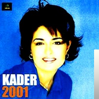 دانلود آلبوم Kader (2001) از Kader