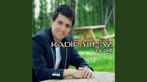 دانلود آلبوم Yıldız (2024) از Kadir Yılmaz