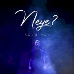 دانلود آلبوم Neye (2024) از Kadriyak