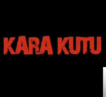 دانلود آلبوم Sana (2018) از KaraKutu