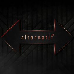 دانلود آلبوم Alternatif (2022) از Kardiyak