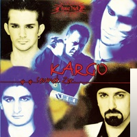 دانلود آلبوم Sevmek Zor (1997) از Kargo