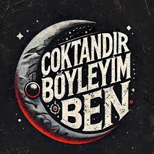 دانلود آلبوم Çoktandır Böyleyim Ben (2024) از Kaset