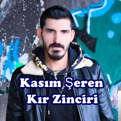 دانلود آلبوم Kır Zinciri (2019) از Kasım Şeren