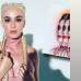 دانلود آلبوم Witness (2017) از Katy Perry