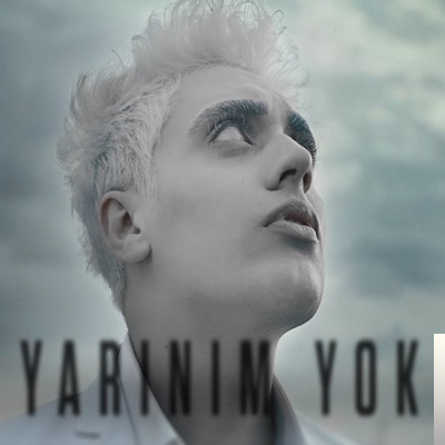 دانلود آلبوم Yarınım Yok (2020) از Kaya Giray