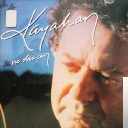 دانلود آلبوم Ne Oldu Can (2002) از Kayahan