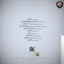 دانلود آلبوم Nobodi (2015) از Khontkar