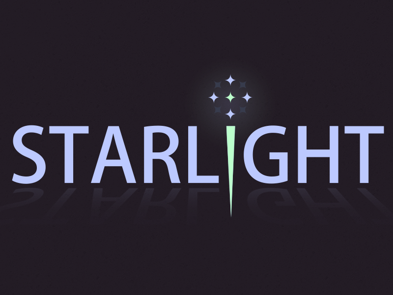دانلود آلبوم Starlight (2024) از Khontkar
