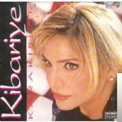 دانلود آلبوم Karakışlar (1996) از Kibariye