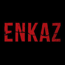 دانلود آلبوم Enkaz (2025) از Kimbureyhan