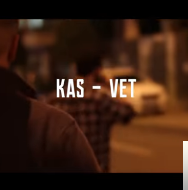 دانلود آلبوم Kasvet (2019) از Kobalt