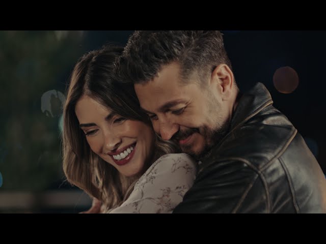 دانلود آلبوم Hastayım Sana (2024) از Kolpa