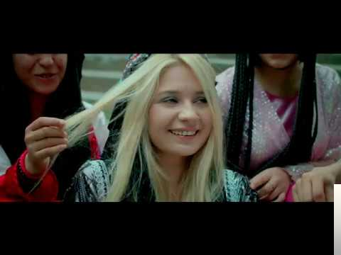 دانلود آلبوم Seyro (2018) از Koma Murat