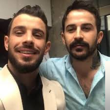 دانلود آلبوم Se Bıra (2018) از Koma Se Bıra