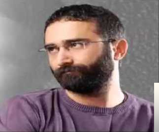 دانلود آلبوم Gula Mome (2003) از Koma Xelikan