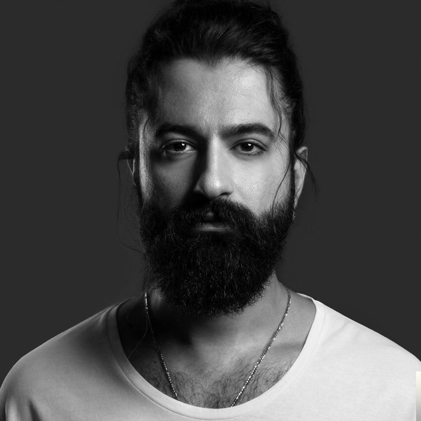 دانلود آلبوم Koray Avcı (2018) از Koray Avcı