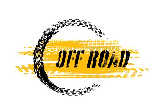 دانلود آلبوم Off Road (2024) از Kosif