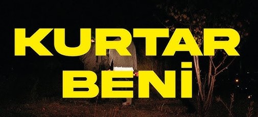 دانلود آلبوم Kurtar Beni (2025) از Kübra Yiğit