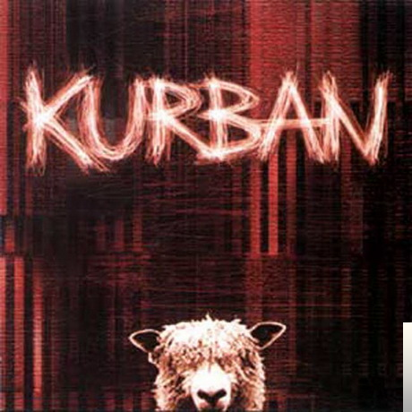 دانلود آلبوم Kurban (1999) از Kurban