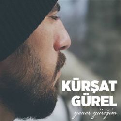دانلود آلبوم Yanar Yüreğim (2020) از Kürşat Gürel