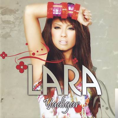 دانلود آلبوم Yadigar (2008) از Lara