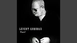 دانلود آلبوم Hayal (2024) از Levent Kurubaş