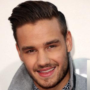 دانلود آلبوم Tüm Şarkılar از Liam Payne