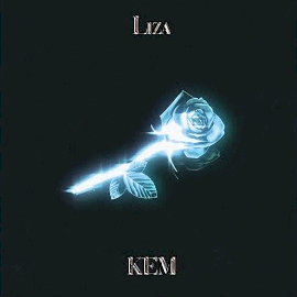 دانلود آلبوم Kem (2024) از Liza