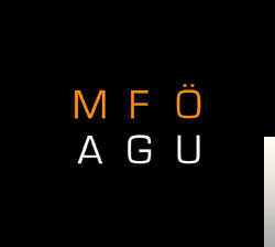 دانلود آلبوم Agu (2006) از MFÖ