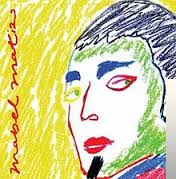 دانلود آلبوم Mabel Matiz (2011) از Mabel Matiz