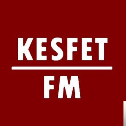 دانلود آلبوم Namert (2017) از Makber