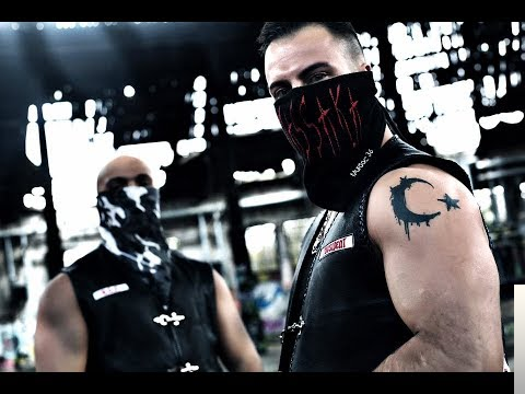 دانلود آلبوم 24 Ayar (2018) از Massaka