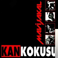دانلود آلبوم Kan Kokusu (1998) از Mavi Sakal