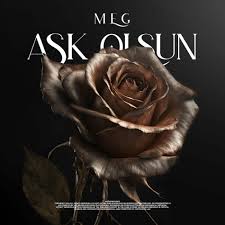 دانلود آلبوم Aşk Olsun (2025) از Meg