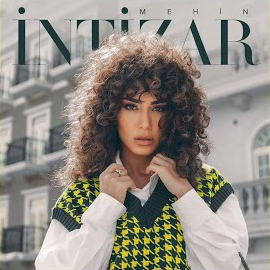 دانلود آلبوم İntizar (2024) از Mehin