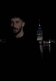 دانلود آلبوم BİTİREMEDİM (2024) از Mehmet Elmas