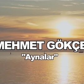 دانلود آلبوم Aynalar (2024) از Mehmet Gökçe
