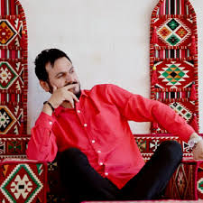 دانلود آلبوم Antebin Ağasıyam (2024) از Mehmet Kalkan
