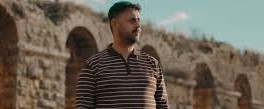دانلود آلبوم Yar (2025) از Mehmet Kılıç