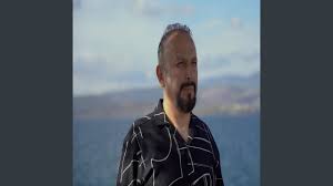 دانلود آلبوم Sevdiğim İçin (2024) از Mehmet Mert Dönmez