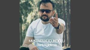 دانلود آلبوم Beni Ağlatma (2024) از Mehmet Odabaş