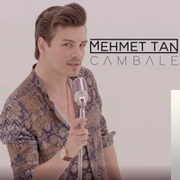 دانلود آلبوم Cambale (2018) از Mehmet Tan