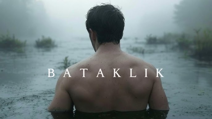 دانلود آلبوم Bataklık (2025) از Melankoli Bulutu