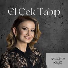 دانلود آلبوم El Çek Tabip (2024) از Meliha Kılıç