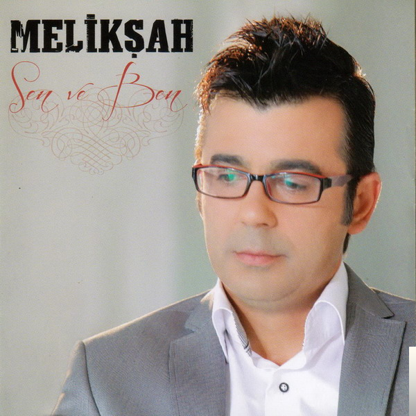 دانلود آلبوم Su Gibi (2017) از Melikşah
