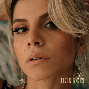 دانلود آلبوم Hürrem (2024) از Melis Kar