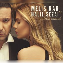 دانلود آلبوم Yalnız Masal (2024) از Melis Kar