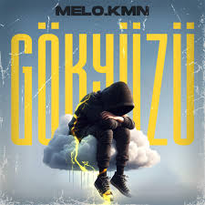 دانلود آلبوم Gökyüzü (2024) از Melo.Kmn